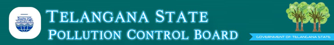 TSPSC Pollution Control Board Recruitment 2017 Notification
